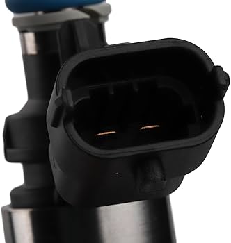 究極 USAヴィンテージ デッドストック ペッカリーグローブ 新品 究極 USAヴィンテージ デッドストック ペッカリーグローブ 新品